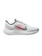 Winflo 9 Sport Shoes Running Photon Dust / White / Platinum Tint / Black
