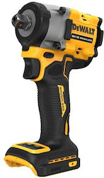 DEWALT DCF922NT Brushless Impact Wrench Battery...