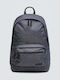 Oakley Transit Everyday 22lt Γκρι
