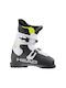 Head Z2 HRS Children's Ski Boots Multicolored