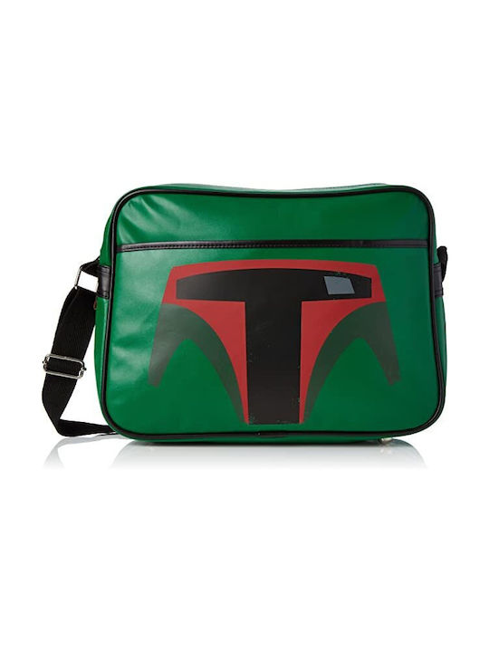 Shoulder deals bag skroutz