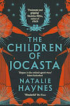 The Children of Jocasta