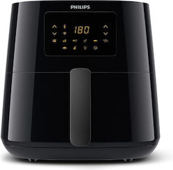 Philips 5000 Connected Xl Еър Фрайър с Wi-Fi 6....