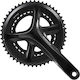 Shimano FC-RS520 Fahrradkurbel