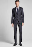 Men's Suits