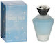 RealTime Free Sky Eau de Parfum 100ml