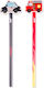 Madrid Papel Bleistift HB (Μverschiedene Designs/Farben)
