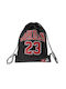 Jordan JAN JERSEY
