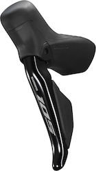 Shimano 105 ST-R7170 Di2 Schalthebel Fahrradgeschwindigkeiten 2sp