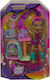 Mattel Cave Club Roaralai Doll Enchantimals for 4++ Years