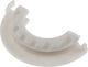 Kitchen Nozzle Launcher Dishwasher Accessories AEG Zanussi Original