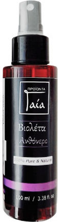 Gaia Products Apă Florală
