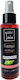 Gaia Products Ανθόνερο 100ml