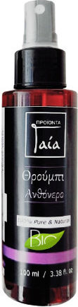 Gaia Products Apă Florală
