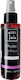 Gaia Products Ανθόνερο 100ml
