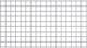 Vacal Σίτα Υδρορροής Ορθογώνια 230mm x 115mm 202002