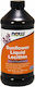 Now Foods Sunflower Liquid Lecithin 473мл