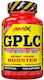 Amix Gplc Booster 500мг 90 капси