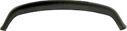 NTY Spoiler Αυτοκινήτου Μπροστά Συμβατό με Volkswagen Golf IV 1997-2003 NTY Spoiler Αυτοκινήτου Μπροστά Συμβατό με Volkswagen Golf IV 1997-2003