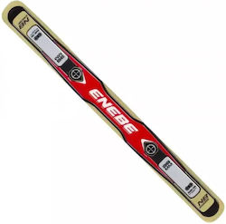 GOLD RESPONSE ENEBE Padel Protector pentru padel GOLD RESPONSE ENEBE