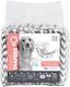 M-Pets Βρακάκι Σκύλου Περιόδου Small 10τμχ