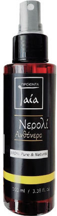 Gaia Products Apă Florală