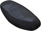Rolinger Perforated XXL Motorcycle Seat Cover