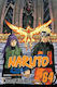 Naruto Bd. 64