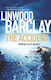 The Accident, Nothing Is As It Appears