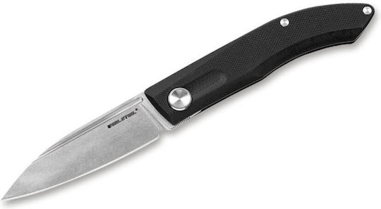 Umarex Stella G10 Taschenmesser Schwarz