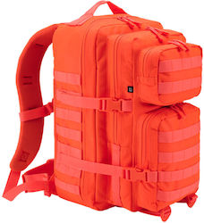 Brandit US Cooper BD8008 Πορτοκαλί 40lt Brandit US Cooper BD8008 Πορτοκαλί 40lt