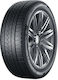WinterContact TS 860 265/35R21 101W FR XL Winter Tire for Electric Passenger Car