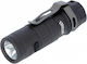 Walther Lanternă LED IPX8 cu Luminozitate Maximă 400lm EFC1