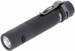 Walther EFC2r Waterproof Flashlight LED 1200lm Walther EFC2r Waterproof Flashlight LED 1200lm