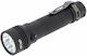 Walther Φακός LED IPX8 με Μέγιστη Φωτεινότητα 3000lm EFC3r