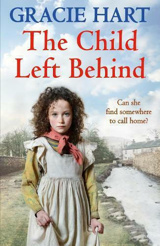 The Child Left Behind The Child Left Behind