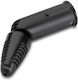 Karcher Pressure Washer Nozzle Turbo