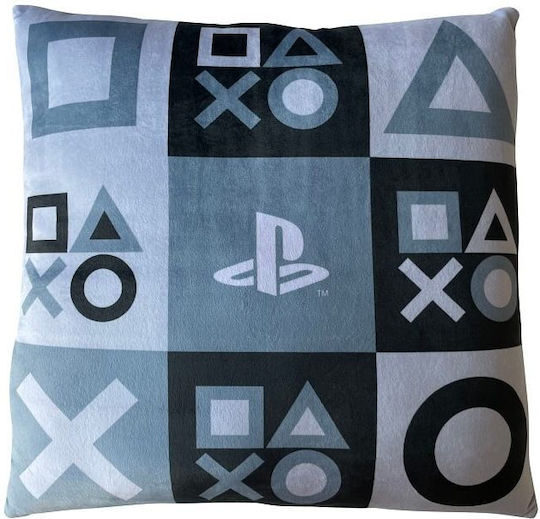 Character World Kids Decorative Pillow 40x40cm