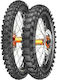 Metzeler MC360 80/100-21 51M TT Off-Road Motorr...