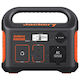 Jackery Explorer 240 Power Station 240Wh