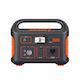 Jackery Explorer 500 Portable Power Station 518Wh
