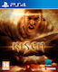 Risen PS4 Game