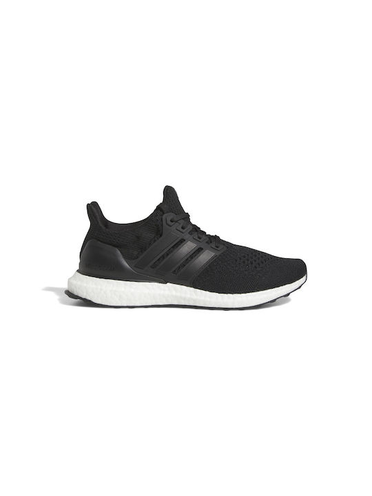 adidas Ultraboost 1.0 Αθλητικά Παπούτσια Runnin...