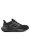 Adidas Ultrabounce Femei Pantofi sport Alergare Negre
