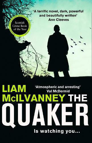 The Quaker The Quaker