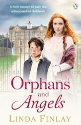 Orphans And Angels