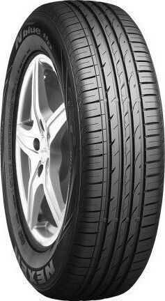 N'Blue HD Plus 205/55R15 88E-Commerce-Website Sommerreifen Reifen für Passagier Auto