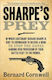 Sharpe's Prey, Expediția La Copenhaga