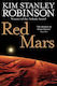 Red Mars