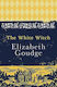 The White Witch